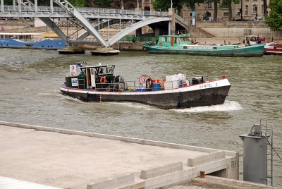 DSC_0419_modifié-1.jpg (251.15 Kio) Vu 2510 fois DSC_0419_modifié-1.jpg