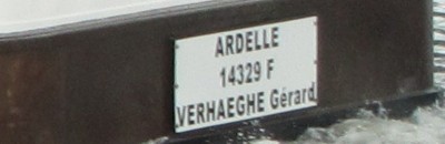 Copie de ARDELLE 003.jpg