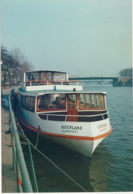 Vaterland h.jpg