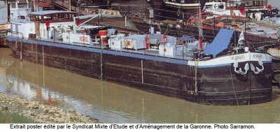 Bordeaux 3 poster.jpg (188.99 Kio) Vu 8285 fois Bordeaux 3 poster.jpg