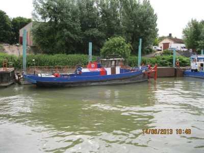 R 025-Monique (2).jpg (151.07 Kio) Vu 3079 fois R 025-Monique (2).jpg