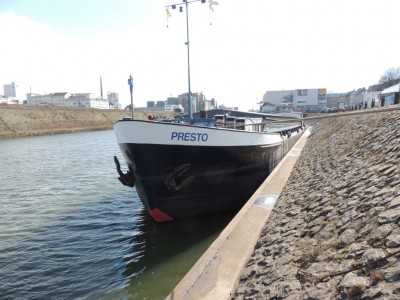 DSCN3126 (Medium).JPG (200 Kio) Vu 1460 fois DSCN3126 (Medium).JPG