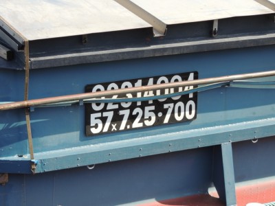 DSCN3128 (Medium).JPG (144.29 Kio) Vu 1460 fois DSCN3128 (Medium).JPG