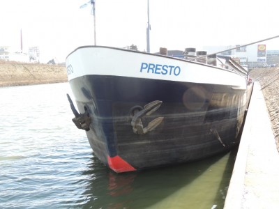 DSCN3127 (Medium).JPG (136.11 Kio) Vu 1460 fois DSCN3127 (Medium).JPG