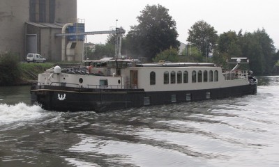 MARJORIE 2 002.jpg