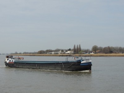 DSCN3204 (Medium).JPG
