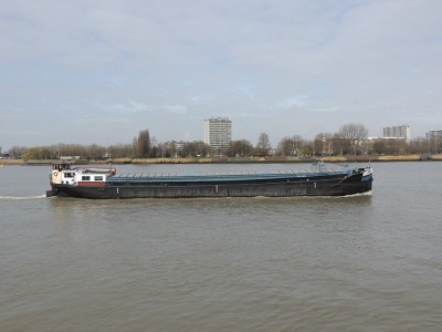 DSCN3207 (Medium).JPG