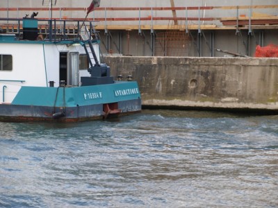 P6141544 (Copier).JPG (219.2 Kio) Vu 3609 fois P6141544 (Copier).JPG