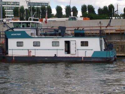 P6141545 (Copier).JPG (255.22 Kio) Vu 3609 fois P6141545 (Copier).JPG