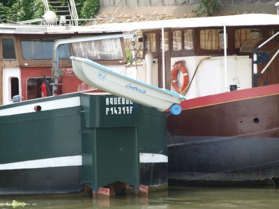 P6141487 (Copier).JPG (195.4 Kio) Vu 2228 fois P6141487 (Copier).JPG