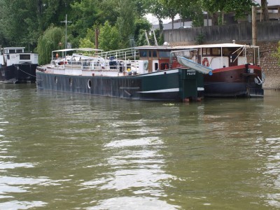 P6141488 (Copier).JPG (287.77 Kio) Vu 2228 fois P6141488 (Copier).JPG