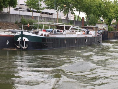 P6141491 (Copier).JPG (312.99 Kio) Vu 2228 fois P6141491 (Copier).JPG