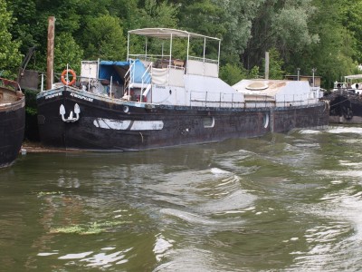 P6141496 (Copier).JPG (307.45 Kio) Vu 5586 fois P6141496 (Copier).JPG