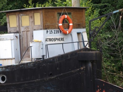 P6141492 (Copier).JPG (213.34 Kio) Vu 5586 fois P6141492 (Copier).JPG