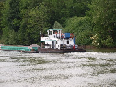 P6141438 (Copier).JPG (321.78 Kio) Vu 3065 fois P6141438 (Copier).JPG