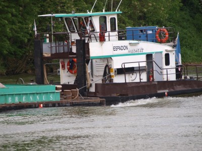 P6141436 (Copier).JPG (245.13 Kio) Vu 3059 fois P6141436 (Copier).JPG