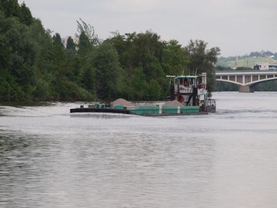 P6141434 (Copier).JPG (189.66 Kio) Vu 3068 fois P6141434 (Copier).JPG