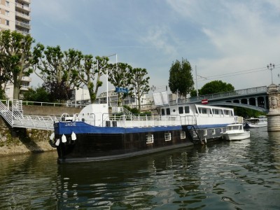 jade-av.JPG (466.36 Kio) Vu 3325 fois jade-av.JPG