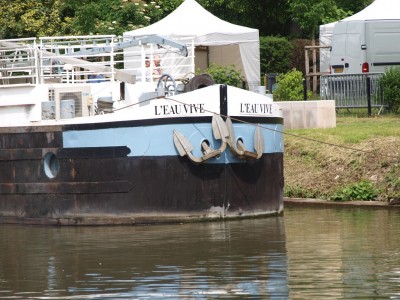 P6141418 (Copier).JPG (261.64 Kio) Vu 1613 fois P6141418 (Copier).JPG