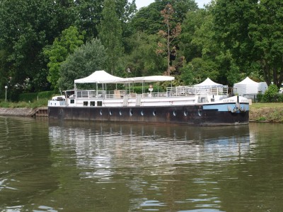 P6141417 (Copier).JPG (325.92 Kio) Vu 1613 fois P6141417 (Copier).JPG