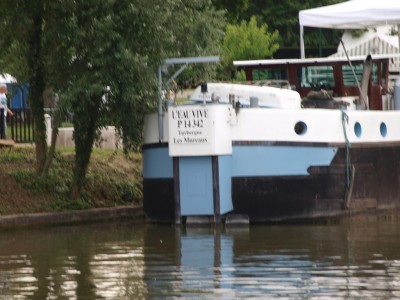 P6141416 (Copier).JPG (182.94 Kio) Vu 1613 fois P6141416 (Copier).JPG