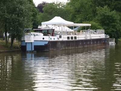 P6141415 (Copier).JPG (285.46 Kio) Vu 1613 fois P6141415 (Copier).JPG