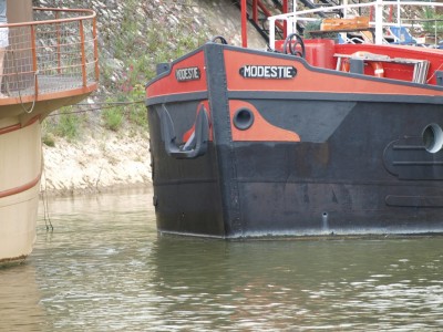 P6141469 (Copier).JPG