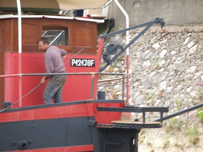 P6141466 (Copier).JPG