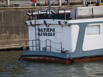 P6141543 (Copier).JPG