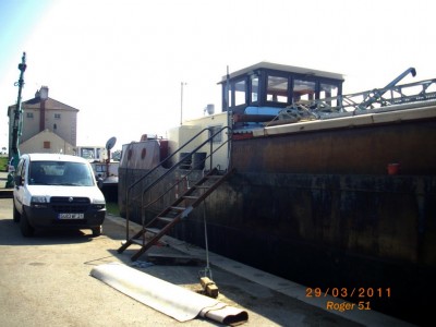 IMGP7028.JPG