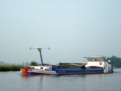 w5jc.jpg