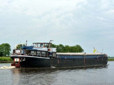 8gdm.jpg (74.7 Kio) Vu 1489 fois 8gdm.jpg