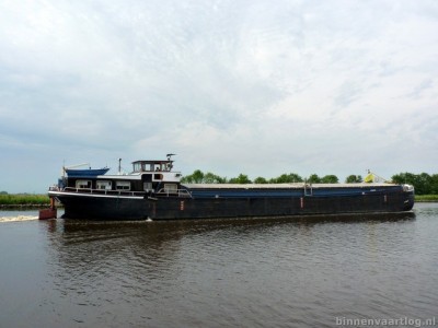 wrj9.jpg (70.75 Kio) Vu 1490 fois wrj9.jpg