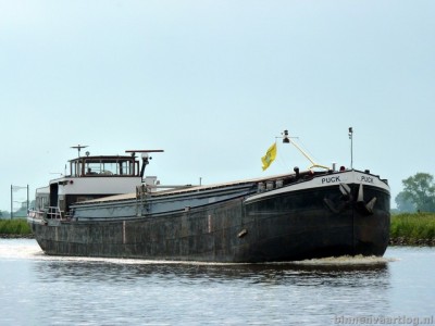 y5b7.jpg (67.71 Kio) Vu 1489 fois y5b7.jpg