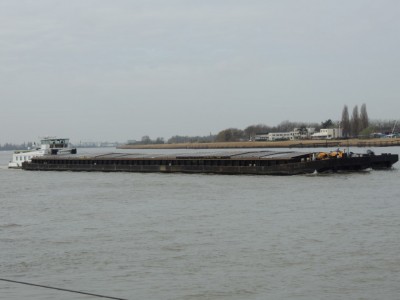 DSCN3195 (Medium).JPG (105.05 Kio) Vu 2797 fois DSCN3195 (Medium).JPG