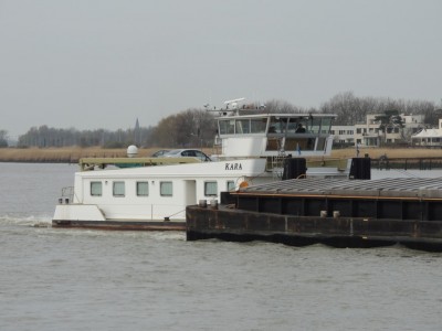 DSCN3197 (Medium).JPG (124.86 Kio) Vu 2797 fois DSCN3197 (Medium).JPG