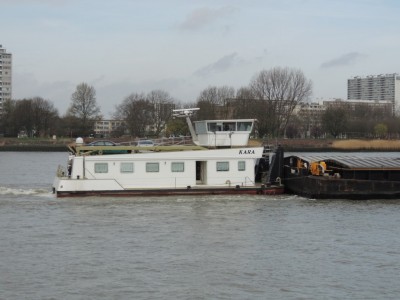 DSCN3199 (Medium).JPG (152.46 Kio) Vu 2732 fois DSCN3199 (Medium).JPG