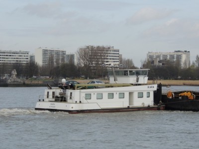 DSCN3201 (Medium).JPG (147.27 Kio) Vu 2797 fois DSCN3201 (Medium).JPG