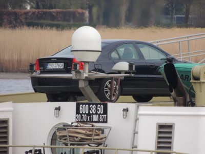 DSCN3202 (Medium).JPG (135.75 Kio) Vu 2732 fois DSCN3202 (Medium).JPG