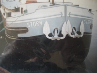storm-av@FBW.JPG (61.38 Kio) Vu 3945 fois storm-av@FBW.JPG