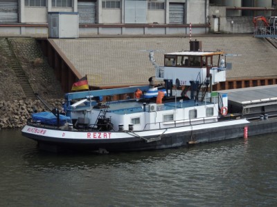 DSCN3132 (Medium).JPG