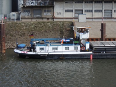 DSCN3134 (Medium).JPG (233.95 Kio) Vu 1299 fois DSCN3134 (Medium).JPG