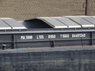 DSCN3135 (Medium).JPG (183.29 Kio) Vu 1299 fois DSCN3135 (Medium).JPG