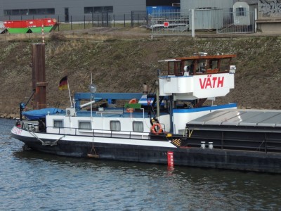 DSCN3136 (Medium).JPG (242.33 Kio) Vu 1299 fois DSCN3136 (Medium).JPG