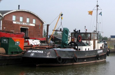 emmeloord-2-18-06-2007.JPG