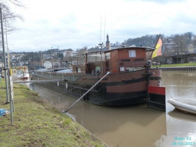 P1000650.JPG
