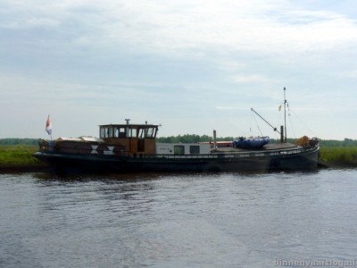 hr6e.jpg