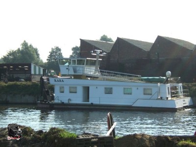 Pousseur Kara 2006JPG.jpg (127.82 Kio) Vu 2774 fois Pousseur Kara 2006JPG.jpg