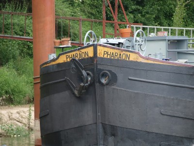 P6141503 (Copier).JPG (235.33 Kio) Vu 1625 fois P6141503 (Copier).JPG