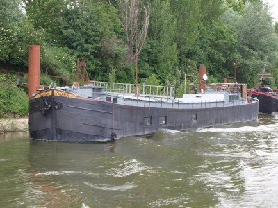 P6141502 (Copier).JPG (298.44 Kio) Vu 1595 fois P6141502 (Copier).JPG